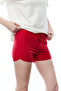 Women's Short Swim Shorts - 5