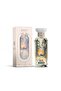 عطر بلانك بريث - 2