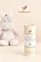 Organic Baby Care Oil Stick - 25 Gr