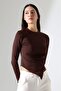 Women's Sandy Button Detailed Blouse - 5
