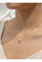 Swan Necklace - 2