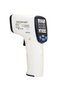 Diverse Body and Object Thermometer