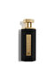 33 معطر جو - 2