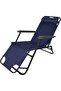 Folding Zero Gravity Camping Chair Folding Beach Chair FOR Outdoor