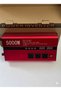 Invertor-Convertor Auto DC-AC 5000W 12V/220V