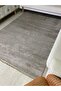 Lavinya Mink Non-Slip Woven Base Anti-Allergic Living Room Kitchen Hallway Carpet - 2