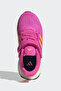 Children's Pureboost C Shoes - 5