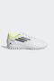 Deportivo Iii Kids Astroturf Football Shoes