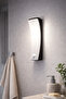 SENSÖRLÜ LED APLİK
