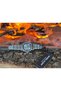 Kare Women's Watch Original 2 Years Warranty Special Design Elegant Stylish Design - 2