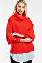Half under Shirt Set of 2 - 7