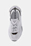 Women's Shoes Flpge2 - 4