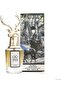 collection perfume 5821 for men , 25 ml