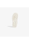 Drop Step Low 2.0 Women's Beige Sneakers - 6