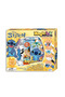 - Lilo & Stitch Mess-free Magic Ink Activity Set