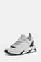 Women's Shoes Flpge2