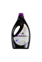 Home Plus-Gel Wash-Black Clothes- 1.9L - 3