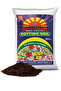 Potting Soil – Potting Soil with Micronutrients – Premium (20L) - 2