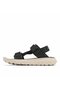 PEAKFREAK ROAM SANDAL - 2