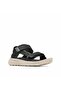 PEAKFREAK ROAM SANDAL - 3