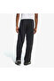 Adibreak Men's Black Sweatpants - 3