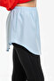Half under Shirt Set of 2 - 6