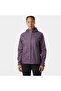 W Loke Raincoat Coat 2.0