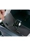 Seal U Gear Surround Protection Silicone Pad - Transparent - 2