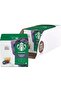 Dolce Gusto Dark Espresso Roast - 3*12 Capsules, Box, 36 Count - 2