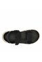 PEAKFREAK ROAM SANDAL - 4