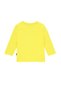 Bluza bebe Parsons - 3