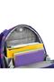 Porter Schulrucksack 46 cm - 5