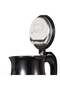 2.0L Electric Kettle Powerful 1500W Fast Boiling - 3