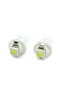 CLD002 led de bord