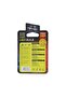 CLD002 led de bord - 5