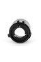 ADAPTOR BS-26 - 3