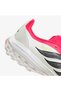 Children's Football Carpet Field Shoes Predator League Tf J Jr7912 - 5