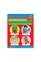 Arabic Alphabets (6 Wall Charts) - Educational Wall Chart Pack in Arabic - 3