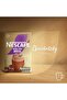 Double Choc Mocha Instant Coffee - 5
