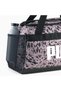 Adults, Pre-School, Yo; Female, Mal; Sports Bags; -; Beige; Puma Shuffle; Osfa (One Size Fits All) - 4