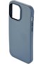 Vue+ Series Case for Apple iPhone 14 Pro Max - 2