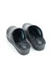 Perforated clogs Sabo - 8