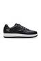 Unisex Zeplın 7 Sneakers Sports Shoes - 2