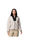 Al0684 Sequoia Grove Full Zip Fleece