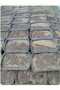 2 Packs of Halva with Date Sirup and Cocoa (400 g * 2 Pieces)