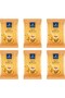 100 Gr Turkish Coffee 6-Pack