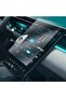 واقي شاشة ماتي لسيتروين C5 Aircross، شاشة عرض الوسائط المتعددة - 2