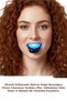 Il32 Blue Red Light Technology 32 Leds 3 Whitening Gels Fast Teeth Whitening Kit - 3