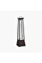 Rownline Room Heater HT-269