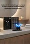 Il32 Blue Red Light Technology 32 Leds 3 Whitening Gels Fast Teeth Whitening Kit - 6